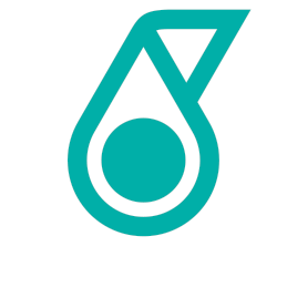 IVECO Petronas